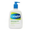 Cetaphil Moisturising Lotion 250ml